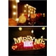 thumbnail image 5 of Luces LED de letras para marquesina, 26 letras del alfabeto iluminadas, letrero con números para bodas, fiestas de cumpleaños, lámpara de Navidad a pilas, luz nocturna, decoración de bar para el hogar, 5 of 5