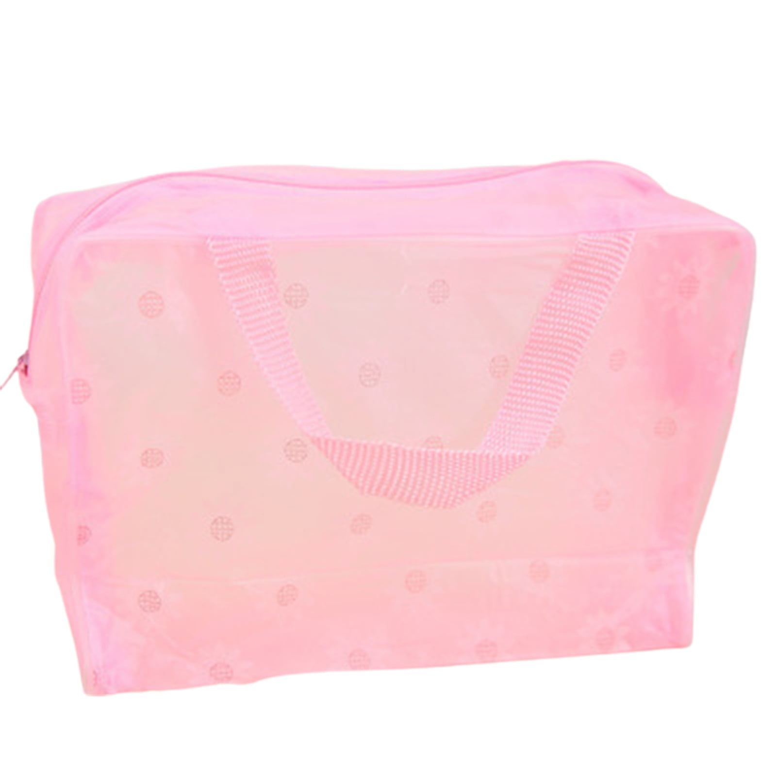 cute overnight bolsa