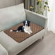 thumbnail image 5 of Mom's Best Colchonetas refrescantes para dormir en interiores para gatos y perros, 50 x 39 cm, transpirables, 5 of 8