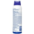 thumbnail image 4 of Banana Boat® Simply Protect™ Kids Sunscreen Spray SPF 50+, 4 of 6