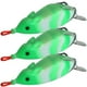 thumbnail image 1 of Cebo De Señuelo Artificial, Aparejos De Pesca De Cebo De Señuelo Suave Resistente Al Desgaste Para Pesca Al Aire Libre Cergrey 5 #, 1 of 8