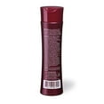 thumbnail image 2 of Keranique Replenishing Keratin Conditioner, Damage Control 8 Fl Oz, 2 of 6