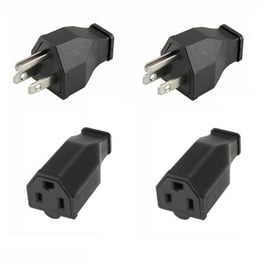 3x8Pin Pci-E to 16Pin (12+4) 12Vhpwr Connector for RTX 4090