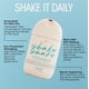 thumbnail image 5 of Batido de vacaciones con protector solar, leche mineral SPF 50, 50 ml, 5 of 8
