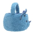 thumbnail image 5 of Way To Celebrate Jumbo Dino Basket, 5 of 5