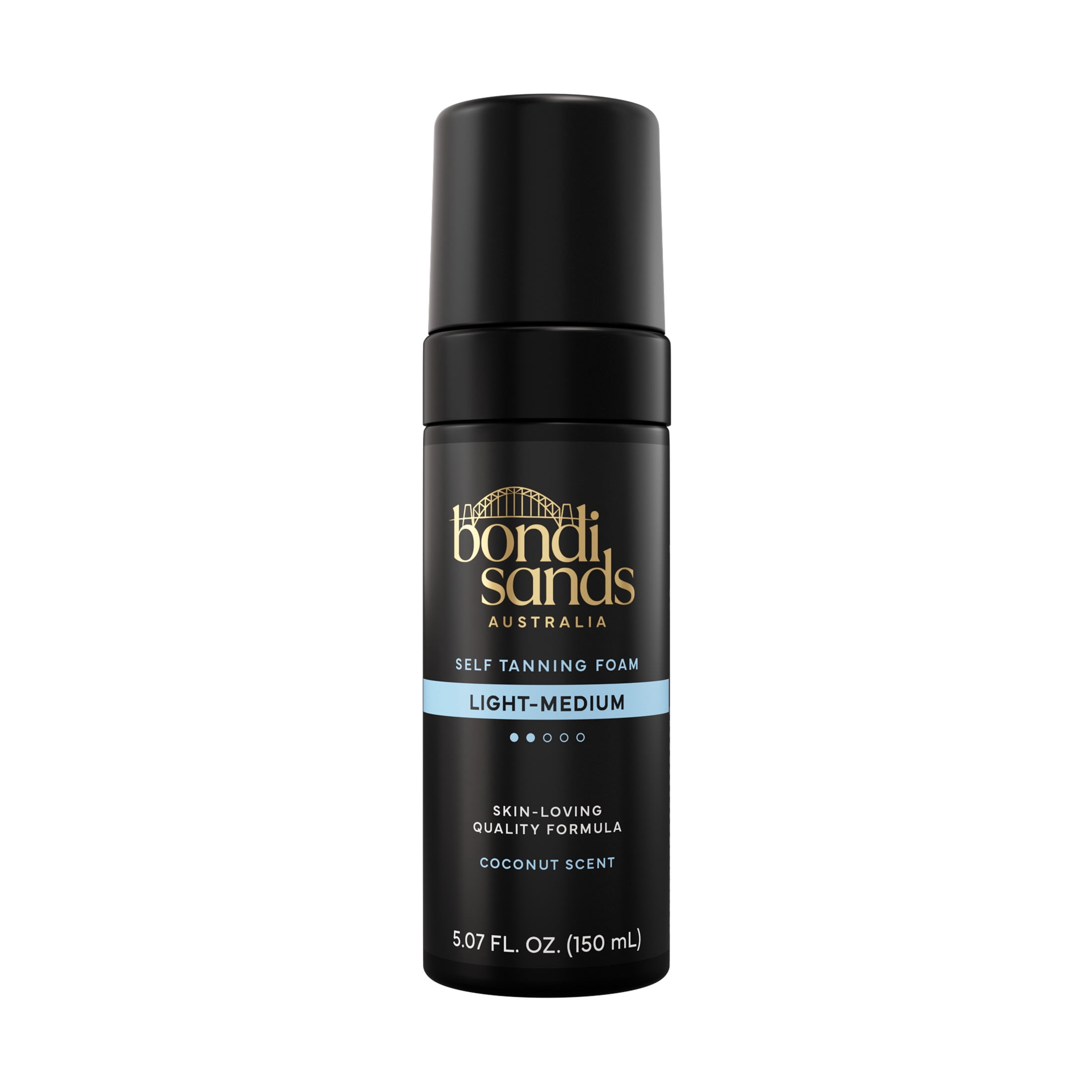 easy tan melanotan Tanning from the inside out = Highly Dangerous and Illegal! 😡 Many  products advertised on social media platforms promising “a tan from the  inside out” or “a tan without sun” such main image 1