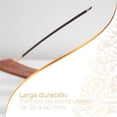 thumbnail image 4 of Incienso con aroma premium - Ingredientes naturales Punto Aroma  Canela, 4 of 8