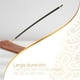 thumbnail image 4 of Incienso con aroma premium - Ingredientes naturales Punto Aroma  Canela, 4 of 8