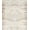 Ivory Beige, Pattern 6, variant on ODIKA 8'x10' Washable Area Rug Non-Shedding, Easy Care, Seagrass Herringbone Boho Farmhouse Striped Geometric Minimalist for King Size Bedroom Under Bed, Master Suite