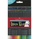 thumbnail image 2 of Faber-Castell Edicion Negra 36 x Lapices de Colores Faber-Castell Faber-Castell, 2 of 2