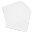 thumbnail image 2 of HOMYL Fuse Beads Clear Ironing Paper for Puzzle Beads Toy DIY Art Craft 20PCS, 2 of 8