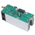 thumbnail image 2 of Módulo de potencia RF,Módulo amplificador de potencia RF Amplificador de potencia RF Amplificador de potencia impulsado por el rendimiento, 2 of 8