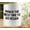 A395, variant on Now Is The Best Time To Go Vegan Mug Funny Coffee Mug Ceramic Cup Tea 11 Oz For Women Men Novelty Christmas Birthday Gift