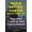 colour-5, variant on Saguaro National Park Hiking Guide 2026-2027 : Explore Trails, Essential tips, Navigation, Gears, Maps and Cultural Insights for every hiker (Paperback)