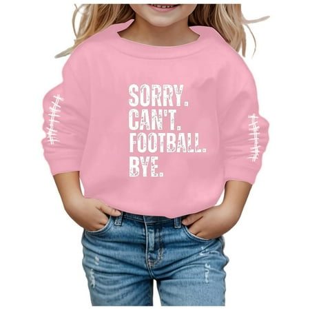

Boy Girl Unisex Long Sleeve Soft Sweatshirt Graphic Kids Cute Round Neck Pullovers Top Clothes Toddler Halloween Sweatshirt Family Matching Sweatshirts Halloween Boy Top Long Sleeve