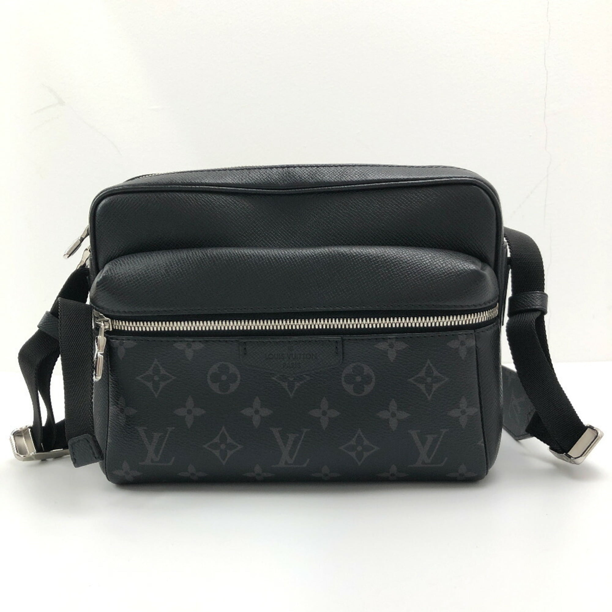 Louis Vuitton PreOwned Bags for Men  Shop Now on FARFETCH