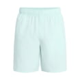 thumbnail image 5 of Athletic Works Men's and Big Men's Woven Running Shorts, 6" and 8" Inseams, Sizes XS-5XL, 5 of 5