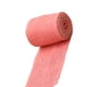 thumbnail image 1 of Billuyoard 1 rollo de decoraciones de boda, accesorios decorativos para ropa, cinta rosa para ropa Type1 NO1, 1 of 6