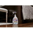 Ortho Home Defense Max Indoor Bed Bug Treatment Spray, 24 oz.