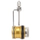 thumbnail image 1 of Kit De Nudos, Herramienta De Nudos De Alambre De Pesca Ajustable, Kit De Nudos De Pesca, Herramienta De Nudos De Alambre Para Enrollador De Línea, Asistente De Bobina De Pesca,, 1 of 7