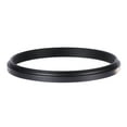 thumbnail image 1 of 58 Mm-55 Mm 58 Mm A 55 Mm Anillos Reductores Adaptador De Anillo De Filtro De Lente De Metal 58-55, 1 of 6
