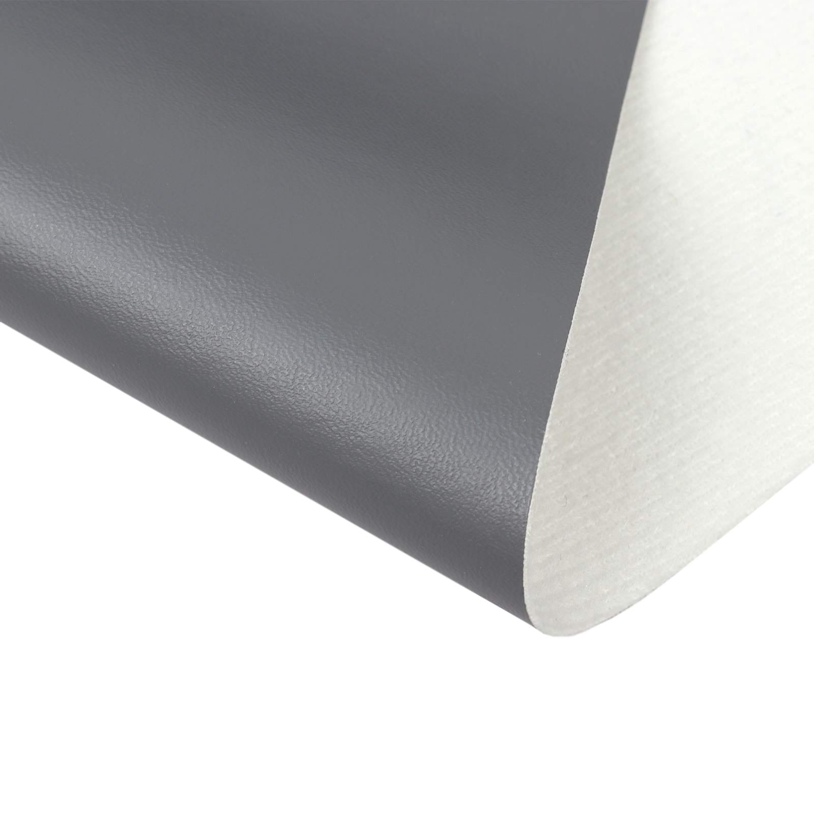 3 Yards PU Artificial Leather Waterproof Marine Vinyl for Upholstery, Vehicle Interiors, Sports Car,truck, SUV, RV, Car seat