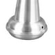thumbnail image 5 of Trumpet Mute Trumpet Mute Practice Trumpet Mute Trumpet Practice Mute Trumpet Mute Mini Size Aluminum Trumpet Practice Mute With Rubber Edge Guard ANGGREK Otros, 5 of 7