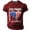Wine-02, variant on Mens Patriotic Shirts 250Th Anniversary Men's USA Independence Day Patriotic Fourth of July Tee 4Th of July Shirts for Men Black L