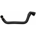 thumbnail image 2 of Genuine Gates 24413 Premium Modular Coolant Hose, 2 of 3