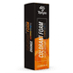 thumbnail image 1 of Tonyin Colorant Foam Naranja 100 ml | Aditivo para Espuma Activa | Espuma Naranja Vibrante con Brillo | Lavado Seguro para Auto, 1 of 2