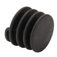 thumbnail image 4 of Scupper Plugs, Drain Plug Layered Sealing Excellent Replacement Handle Design  For Kayaks For Canoes For Inflatable Boats, 4 of 8