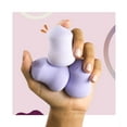 thumbnail image 4 of FLOWER Beauty Ultimate 3-in-1 Blending Sponge, 4 of 4