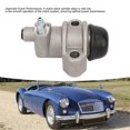 thumbnail image 4 of Clutch Slave Cylinder GSY106 High Hardness Metal Clutch Slave Cylinder Replacement for MGA MGB 1955 To 1980, 4 of 5