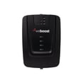 thumbnail image 1 of weBoost Connect 4G Cell Phone Signal Booster Kit - Amplificateur RF pour Téléphone Cellulaire, 1 of 6