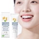 thumbnail image 1 of Pasta dental que elimina el aliento, blanquea los dientes, reduce las manchas, refresca el aliento, promueve la salud y cuida el esmalte. Pasta dental., 1 of 9