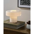 thumbnail image 2 of Hauteloom Lauenhagen Table Lamp, 2 of 8