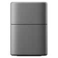 thumbnail image 3 of Battery Charger DJI Mic Mini Charging Case 1950mAh, 3 of 5