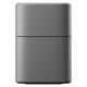 thumbnail image 3 of Cargador de batería DJI Mic Mini Funda de carga 1950mAh, 3 of 5