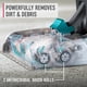 thumbnail image 5 of Limpiador Automático de Alfombras Hoover Smartwash Turquesa, 5 of 7