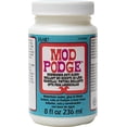 thumbnail image 1 of Mod Podge Lavavajillas Sellador seguro a base de agua, pegam Mod Podge Mod Podge, 1 of 2