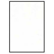 Crescent 960 Colored Mat Board, Multiple Sizes, 14-Ply Thickness, White, 10pk
