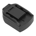 thumbnail image 2 of Adaptador de batería V, adaptador de batería Base convertidor Kit de conversión de batería Base Conector de alimentación Alta capacidad, 2 of 8