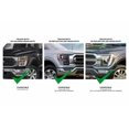 thumbnail image 4 of Morimoto XBG23 LED Grille System For  2021-2023 Ford F-150, 4 of 7