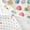 Easter 13, variant on Erosebridal Easter Rabbit Eggs Twin Bedding For Children,Kids Festival Theme Duvet Cover Set,2pcs,No Comforter,Super Cozy Room Decor