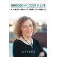 thumbnail image 3 of Living Out: Gay and Lesbian Autobiograph Through the Door of Life: A Jewish Journey between Genders, (Paperback), 3 of 3