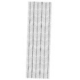 thumbnail image 4 of autoadhesivo de vinilo de 2 m, de papel de , adhesivo para pelar, decoración de pared Soledad  Etiqueta engomada autoadhesiva, 4 of 9