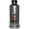 Herbal Clean Ultra Eliminex Detox, 32 OZ
