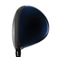 thumbnail image 2 of Pre-Owned RH 2023 Paradym Triple Diamond Mens Graphite Shaft Driver 9° Project X HZRDUS GEN 4 Silver 60 Graphite 6.0, 2 of 9