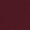 Burgundy, variant on Women's Shoes Espadrille Wedge High Heel Round Toe Sandals Royal Blue 6