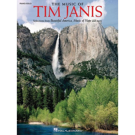 The Music of Tim Janis, (Paperback)